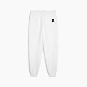 Cheap Cerbe Jordan Outlet x ONE PIECE Men's T7 Pants, Cheap Cerbe Jordan Outlet White, extralarge